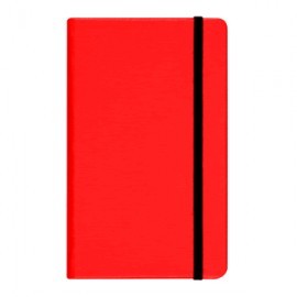 HOJAS PARA CARPETA CARTA SCRIBE 100H...