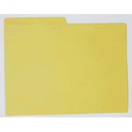 FOLDER CARTA ROYAL CAST VAINILLA FASHION