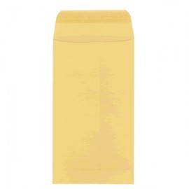 SOBRE DE PAPEL COIN OFFICE DEPOT 250 PIEZAS