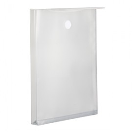 SOBRE VERTICAL OFFICE DEPOT CARTA 5 PIEZAS