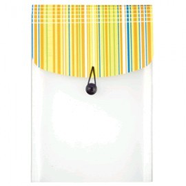 ARCHIVO EXPANDIBLE WILSON JONES 13...