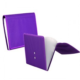 ARCHIVERO EXPANDIBLE OFFICE DEPOT CARTA 13...