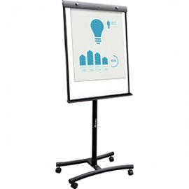 ROTAFOLIO EVEREST MOVIL ELEGANCE