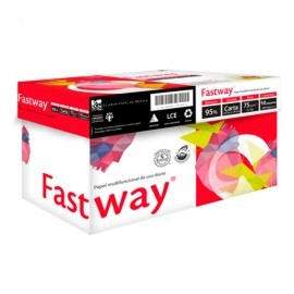 PAPEL PARA COPIADORA CAJA CON 5000 CARTA...