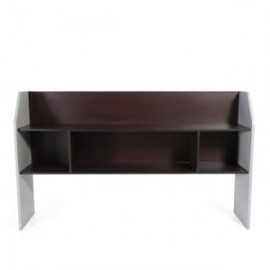 ORGANIZADOR GCM SOBRE CRED WENGE