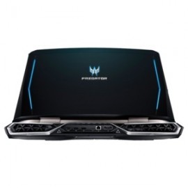 LAPTOP ACER PREDATOR GX21-71-76ZF