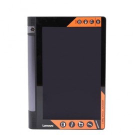 TABLET LENOVO YOGA 3 DE 8 PULGADAS