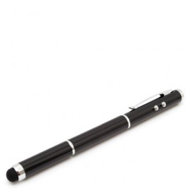 APUNTADOR LASER LFYD9660G STYLUS BOLIGRAFO...