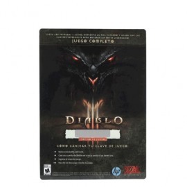 BUNDLE VIDEOJUEGO WORLD OF WARCRAFT Y...