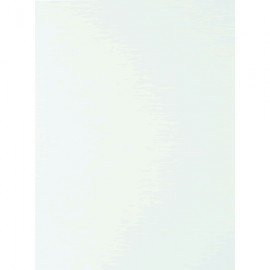 CARTULINA TAMANO CARTA AZUL PALIDO