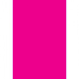 CARTULINA AMERICA ROSA CON 5 PLIEGOS ROYAL...