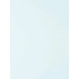 CARTULINA FASHION 65 X 50 COLOR AZUL CIELO