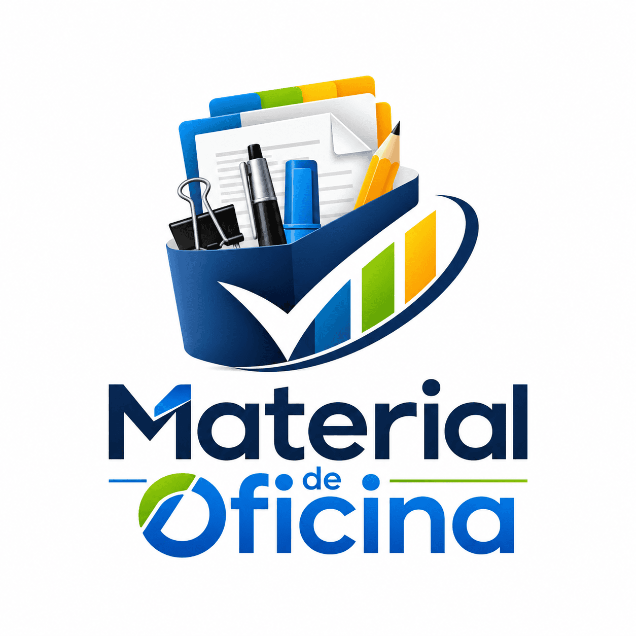 materialdeoficina
